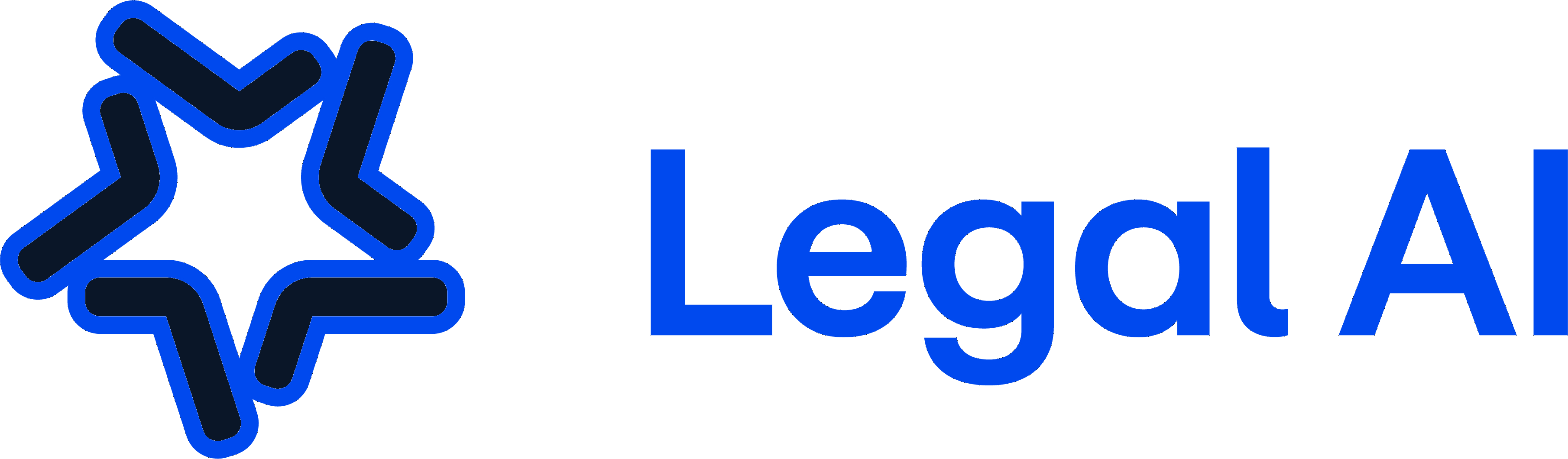 Legal AI Technologies